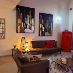 Industry Home